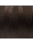 Wonderfil Polyester Dikiş Ipliği - DS109 - Cocoa Bean 2