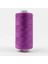 Wonderfil Polyester Dikiş Ipliği - DS192 - Exotic Purple 1