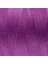 Wonderfil Polyester Dikiş Ipliği - DS192 - Exotic Purple 2