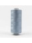 Wonderfil Polyester Dikiş Ipliği - DS871 - Bali Hai 1