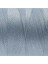 Wonderfil Polyester Dikiş Ipliği - DS871 - Bali Hai 2