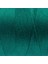 Wonderfil Polyester Dikiş Ipliği - DS363 - Gossamer 2
