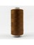 Wonderfil Polyester Dikiş Ipliği - DS889 - Russet 1