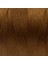 Wonderfil Polyester Dikiş Ipliği - DS889 - Russet 2