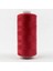 Wonderfil Polyester Dikiş Ipliği - DS155 - Torch Red 1