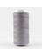 Wonderfil Polyester Dikiş Ipliği - DS232 - Blue Chalk 1
