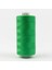 Wonderfil Polyester Dikiş Ipliği - DS199 - Islamic Green 1