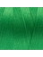 Wonderfil Polyester Dikiş Ipliği - DS199 - Islamic Green 2