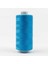 Wonderfil Polyester Dikiş Ipliği - DS362 - Curious Blue 1