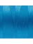 Wonderfil Polyester Dikiş Ipliği - DS362 - Curious Blue 2