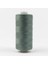 Wonderfil Polyester Dikiş Ipliği - DS124 - Amulet 1