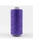 Wonderfil Polyester Dikiş Ipliği - DS193 - Royal Purple 1
