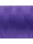 Wonderfil Polyester Dikiş Ipliği - DS193 - Royal Purple 2