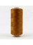 Wonderfil Polyester Dikiş Ipliği - DS188 - Tahiti Gold 1
