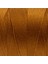 Wonderfil Polyester Dikiş Ipliği - DS188 - Tahiti Gold 2
