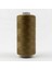 Wonderfil Polyester Dikiş Ipliği - DS887 - Hot Toddy 1