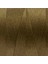 Wonderfil Polyester Dikiş Ipliği - DS887 - Hot Toddy 2