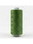 Wonderfil Polyester Dikiş Ipliği - DS845 - San Felix 1