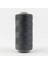 Wonderfil Polyester Dikiş Ipliği - DS127 - Battleship Grey 1