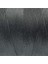 Wonderfil Polyester Dikiş Ipliği - DS127 - Battleship Grey 2