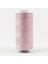 Wonderfil Polyester Dikiş Ipliği - DS171 - Romantic Pink 1