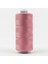 Wonderfil Polyester Dikiş Ipliği - DS806 - Cactus Dahlia 1