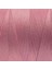 Wonderfil Polyester Dikiş Ipliği - DS806 - Cactus Dahlia 2