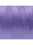 Wonderfil Polyester Dikiş Ipliği - DS351 - Purple Delight 2
