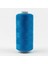 Wonderfil Polyester Dikiş Ipliği - DS211 - Navy Blue 1