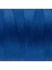 Wonderfil Polyester Dikiş Ipliği - DS875 - Star Night 2