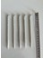 Kazık Ok (Mikro Sulama) x 100 Adet 5 mm 1