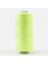 Wonderfil Polyester Dikiş Ipliği - DS428 - Fluorescent Green 1