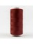 Wonderfil Polyester Dikiş Ipliği - DS812 - Free Speech Red 1
