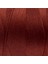 Wonderfil Polyester Dikiş Ipliği - DS812 - Free Speech Red 2