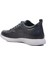 153-5253 Lacivert Deri Erkek Casual Ayakkabı 4