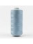 Wonderfil Polyester Dikiş Ipliği - DS870 - Onahau 1
