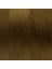 Wonderfil Polyester Dikiş Ipliği - DS888 - Bourbon 2
