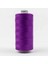Wonderfil Polyester Dikiş Ipliği - DS266 - Simply Purple 1