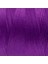 Wonderfil Polyester Dikiş Ipliği - DS266 - Simply Purple 2