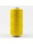 Wonderfil Polyester Dikiş Ipliği - DS162 - School Bus Yellow 1