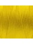 Wonderfil Polyester Dikiş Ipliği - DS162 - School Bus Yellow 2