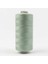 Wonderfil Polyester Dikiş Ipliği - DS242 - Chinook 1