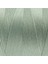 Wonderfil Polyester Dikiş Ipliği - DS242 - Chinook 2