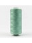 Wonderfil Polyester Dikiş Ipliği - DS861 - Sea Green 1