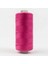 Wonderfil Polyester Dikiş Ipliği - DS175 - Hot Pink 1
