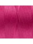 Wonderfil Polyester Dikiş Ipliği - DS175 - Hot Pink 2