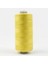 Wonderfil Polyester Dikiş Ipliği - DS183 - Gorse 1