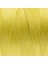 Wonderfil Polyester Dikiş Ipliği - DS183 - Gorse 2