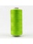 Wonderfil Polyester Dikiş Ipliği - DS195 - Chartreuse 1