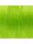 Wonderfil Polyester Dikiş Ipliği - DS195 - Chartreuse 2